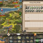 دانلود بازی Medieval 2 Total War Collection برای PC استراتژیک بازی بازی کامپیوتر 