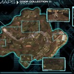 دانلود بازی Ghost Recon Advanced Warfighter 2 برای PC اکشن بازی بازی کامپیوتر 