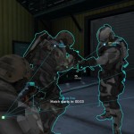 دانلود بازی Ghost Recon Phantoms برای PC بکاپ استیم اکشن بازی بازی آنلاین بازی کامپیوتر 