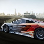 دانلود بازی Need For Speed Shift 2 Unleashed برای PC بازی بازی کامپیوتر مسابقه ای 