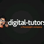 دانلود فیلم آموزشی Digital tutors Quick Start to Unreal Engine 4 قسمت سوم آموزش ساخت بازی مالتی مدیا 