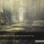 دانلود بازی Still Life برای PC اکشن بازی بازی کامپیوتر ماجرایی معمایی 