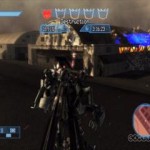 دانلود بازی Transformers The Game برای PC اکشن بازی بازی کامپیوتر 