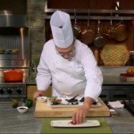 دانلود The Everyday Gourmet:Essential Secrets of Spices in Cooking آموزش آشپزی،راز طعم ها در آشپزی آموزش آشپزی و خانه داری آموزشی مالتی مدیا 