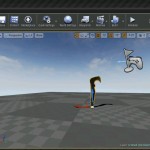 دانلود فیلم آموزشی Digital tutors Game Asset Production Pipeline in Unreal Engine آموزش ساخت بازی مالتی مدیا 
