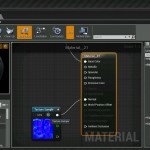 دانلود فیلم آموزشی Digital tutors Game Asset Production Pipeline in Unreal Engine آموزش ساخت بازی مالتی مدیا 