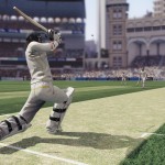 دانلود بازی Don Bradman Cricket 14 برای PC بازی بازی کامپیوتر ورزشی 