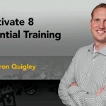 دانلود Captivate 8 Essential Training آموزش کپتیویت 8 آموزش صوتی تصویری آموزشی مالتی مدیا 