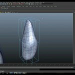 دانلود فیلم آموزشی Digital tutors Creating Morph Targets in Unreal Engine آموزش ساخت بازی مالتی مدیا 