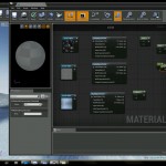 دانلود فیلم آموزشی Digital tutors Creating Morph Targets in Unreal Engine آموزش ساخت بازی مالتی مدیا 