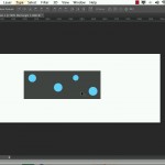 دانلود TutsPlus Animated Banners with CSS آموزش ساخت بنر های متحرک وب سایت با CSS طراحی و توسعه وب مالتی مدیا 