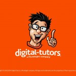 دانلود فیلم آموزشی Digital tutors Your First Day in Unreal Engine 4 آموزش ساخت بازی مالتی مدیا 