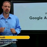 دانلود Google AdWords Essential Training آموزش تبلیغات در گوگل آموزش شبکه و امنیت آموزشی مالتی مدیا 