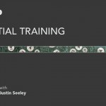 دانلود GIMP Essential Training آموزش گیمپ،نرم افزار ویرایش عکس و رتوش چهره آموزش عکاسی آموزش گرافیکی مالتی مدیا 