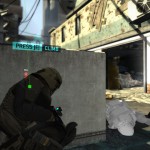 دانلود بازی Ghost Recon Phantoms برای PC بکاپ استیم اکشن بازی بازی آنلاین بازی کامپیوتر 