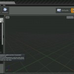 دانلود فیلم آموزشی Digital tutors Introduction to Blueprint in Unreal Engine آموزش ساخت بازی مالتی مدیا 