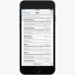 دانلود iOS 8 Tutorial Series دوره های آموزشی آی او اس 8 آموزش سیستم عامل مالتی مدیا 