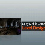 دانلود فیلم آموزشی Digital tutors Unity Mobile Game Development Level Design آموزش ساخت بازی مالتی مدیا 
