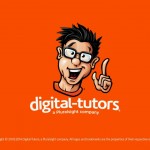 دانلود فیلم آموزشی Digital tutors Introduction to Lighting in Unreal Engine 4 آموزش ساخت بازی مالتی مدیا 
