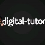 دانلود فیلم آموزشی Digital tutors Quick Start to Modeling in Maya قسمت سوم آموزش انیمیشن سازی و 3بعدی مالتی مدیا 