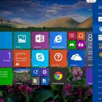 دانلود CBT Nuggets Microsoft MCSA Windows 8.1 آموزش مایکروسافت ویندوز 8.1 آموزش سیستم عامل مالتی مدیا 