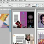 دانلود Getting Started in Graphic Design آموزش اصول اولیه طراحی گرافیک آموزش گرافیکی مالتی مدیا 
