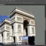 دانلود TutsPlus Mastering Perspective in Adobe Photoshop آموزش طراحی پرسپکتیو در فتوشاپ آموزش گرافیکی مالتی مدیا 