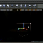 دانلود فیلم آموزشی Digital tutors Introduction to Post Processing Effects in Unreal Engine آموزش ساخت بازی مالتی مدیا 
