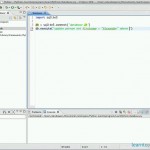 دانلود Udemy Python for Beginners آموزش زبان برنامه نویسی پایتون آموزش برنامه نویسی مالتی مدیا 