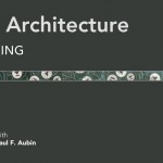 دانلود Revit Architecture:Rendering آموزش رویت آرشیتکچر،رندرینگ آموزش گرافیکی آموزش نرم افزارهای مهندسی مالتی مدیا 