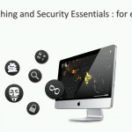 دانلود Udemy Web Searching And Security Essentials with Google Secrets آموزش جستجو در وب و اصول امنیت با رازهای گوگل آموزش عمومی کامپیوتر و اینترنت آموزشی مالتی مدیا 