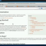دانلود CBT Nuggets Ubuntu آموزش اوبونتو سرور آموزش سیستم عامل مالتی مدیا 