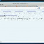 دانلود CBT Nuggets Ubuntu آموزش اوبونتو سرور آموزش سیستم عامل مالتی مدیا 