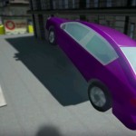 دانلود فیلم آموزشی Digital tutors Creating a Wheeled Vehicle in Unreal Engine آموزش ساخت بازی مالتی مدیا 
