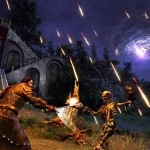 دانلود بازی Risen 3: Titan Lords برای PC اکشن بازی بازی کامپیوتر نقش آفرینی 