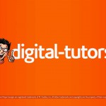 دانلود فیلم آموزشی Digital tutors 2D Racing Game Series in Unity قسمت دوم آموزش ساخت بازی مالتی مدیا 