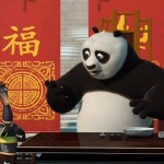 دانلود انیمیشن زیبای تعطیلات پاندای کونگ‌فوکار – Kung Fu Panda Holiday دوبله فارسی انیمیشن مالتی مدیا 