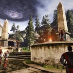 دانلود بازی Risen 3: Titan Lords برای PC اکشن بازی بازی کامپیوتر نقش آفرینی 