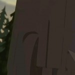 دانلود انیمیشن غول آهنی – The Iron Giant دوبله دو زبانه انیمیشن مالتی مدیا 