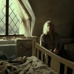 فیلم سینمایی هری پاتر و یادگاران مرگ - Harry Potter and the Deathly Hallows: Part 2 خانوادگی فانتزی فیلم سینمایی ماجرایی مالتی مدیا 