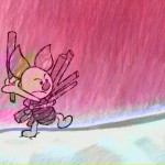 دانلود انیمیشن ماجراهای پیگلت – Piglet’s Big Movie دوبله دو زبانه انیمیشن مالتی مدیا 