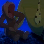 دانلود انیمیشن جورج کنجکاو – Curious George زبان اصلی انیمیشن مالتی مدیا 