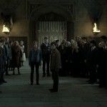 فیلم سینمایی هری پاتر و یادگاران مرگ - Harry Potter and the Deathly Hallows: Part 2 خانوادگی فانتزی فیلم سینمایی ماجرایی مالتی مدیا 
