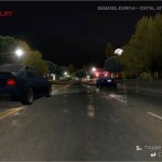 دانلود بازی Street Racing Syndicate برای PC بازی بازی کامپیوتر مسابقه ای 
