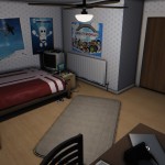 دانلود بازی Dream  برای PC بازی بازی کامپیوتر ماجرایی 
