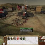 دانلود بازی Empire Total War برای PC استراتژیک بازی بازی کامپیوتر 