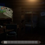 دانلود بازی Enki برای PC بازی بازی کامپیوتر ماجرایی 