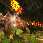 دانلود بازی Eragon برای PC اکشن بازی بازی کامپیوتر ماجرایی 