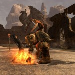 دانلود بازی Eragon برای PC اکشن بازی بازی کامپیوتر ماجرایی 