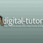 دانلود فیلم آموزشی Digital Tutors Unity Mobile Game Development GUI Functionality آموزش ساخت بازی مالتی مدیا 
